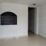 3 Bedroom Villa for sale in Monteria, Cordoba, Monteria