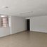 Condominium 2 chambre à louer à Guadalajara, Jalisco, Guadalajara
