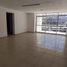 Condominium 2 chambre à louer à Guadalajara, Jalisco, Guadalajara