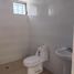 Condominium 2 chambre à louer à Guadalajara, Jalisco, Guadalajara