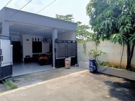 2 Bedroom Villa for sale in Bekasi, West Jawa, Tambun, Bekasi