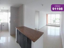 3 Habitación Apartamento en venta en Placo de la Intendenta Fluvialo, Barranquilla, Barranquilla