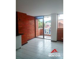 3 Habitación Apartamento en venta en Dosquebradas, Risaralda, Dosquebradas