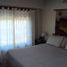 2 Schlafzimmer Haus zu verkaufen in Moron, Buenos Aires, Moron