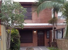 2 Schlafzimmer Haus zu verkaufen in Moron, Buenos Aires, Moron