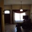 2 Schlafzimmer Haus zu verkaufen in Moron, Buenos Aires, Moron