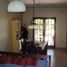 2 Schlafzimmer Haus zu verkaufen in Moron, Buenos Aires, Moron