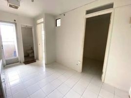 2 Bedroom Apartment for sale in Cilandak Town Square, Cilandak, Pancoran