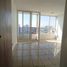 3 Bedroom Apartment for sale in Cordillera, Santiago, Puente Alto, Cordillera