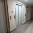 3 Bedroom Apartment for sale in Cordillera, Santiago, Puente Alto, Cordillera