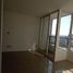 3 Bedroom Apartment for sale in Cordillera, Santiago, Puente Alto, Cordillera