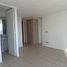 3 Bedroom Apartment for sale in Cordillera, Santiago, Puente Alto, Cordillera