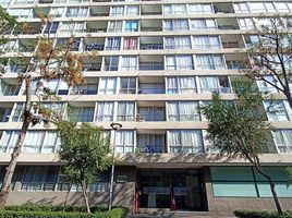 3 Bedroom Apartment for sale in Cordillera, Santiago, Puente Alto, Cordillera