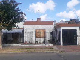 3 Schlafzimmer Villa zu verkaufen in La Matanza, Buenos Aires, La Matanza