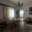 3 Schlafzimmer Villa zu verkaufen in La Matanza, Buenos Aires, La Matanza