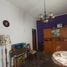 3 Schlafzimmer Villa zu verkaufen in La Matanza, Buenos Aires, La Matanza