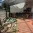 3 Schlafzimmer Villa zu verkaufen in La Matanza, Buenos Aires, La Matanza