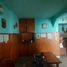 3 Schlafzimmer Villa zu verkaufen in La Matanza, Buenos Aires, La Matanza