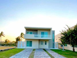 3 Bedroom House for sale in Altamira, Tamaulipas, Altamira, Tamaulipas