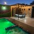 3 Bedroom House for sale in Altamira, Tamaulipas, Altamira, Tamaulipas