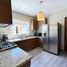 3 Bedroom House for sale in Altamira, Tamaulipas, Altamira, Tamaulipas