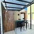 3 Bedroom House for sale in Altamira, Tamaulipas, Altamira, Tamaulipas