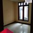 3 Bedroom House for sale in Cakung, Jakarta Timur, Cakung