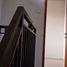 3 Schlafzimmer Haus zu verkaufen in Cimahi Utara, West Jawa, Cimahi Utara