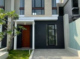 2 Bedroom Villa for rent in Benowo, Surabaya, Benowo