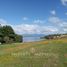  Terreno (Parcela) en venta en Los Lagos, Valdivia, Los Lagos