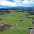  Terreno (Parcela) en venta en Los Lagos, Valdivia, Los Lagos
