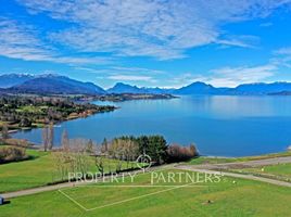  Terreno (Parcela) en venta en Los Lagos, Valdivia, Los Lagos