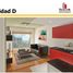 Appartement zu verkaufen in Federal Capital, Buenos Aires, Federal Capital