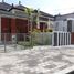 2 Habitación Villa en venta en Prambanan, Jawa Tengah, Prambanan, Klaten