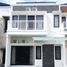 3 Bedroom Villa for sale in Setu Babakan, Jaga Karsa, Lima