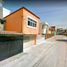 3 Bedroom Villa for sale in Ocoyucan, Puebla, Ocoyucan