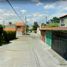 3 Bedroom Villa for sale in Ocoyucan, Puebla, Ocoyucan