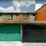 3 Bedroom Villa for sale in Ocoyucan, Puebla, Ocoyucan
