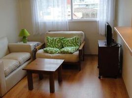 2 chambre Appartement for rent in Federal Capital, Buenos Aires, Federal Capital