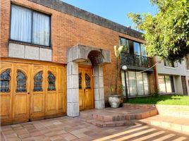 3 Habitación Villa en venta en Bogotá, Cundinamarca, Bogotá