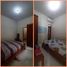 2 Kamar Rumah for sale in Gamping, Sleman, Gamping