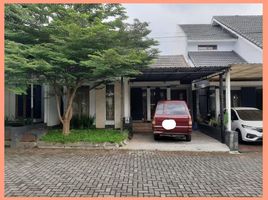 2 Kamar Rumah for sale in Gamping, Sleman, Gamping