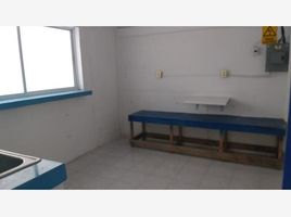 300 SqM Office for rent in Coahuila, Torreon, Coahuila