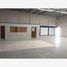 300 SqM Office for rent in Coahuila, Torreon, Coahuila