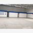 300 SqM Office for rent in Coahuila, Torreon, Coahuila