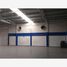 300 SqM Office for rent in Coahuila, Torreon, Coahuila