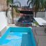  토지을(를) Irapuato, 구아나후토에서 판매합니다., Irapuato