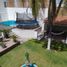  토지을(를) Irapuato, 구아나후토에서 판매합니다., Irapuato