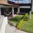  토지을(를) Irapuato, 구아나후토에서 판매합니다., Irapuato