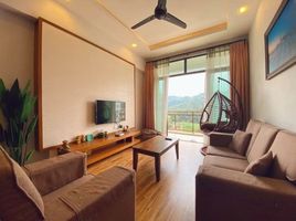  Apartment for sale in Kuala Lumpur, Bandar Kuala Lumpur, Kuala Lumpur, Kuala Lumpur